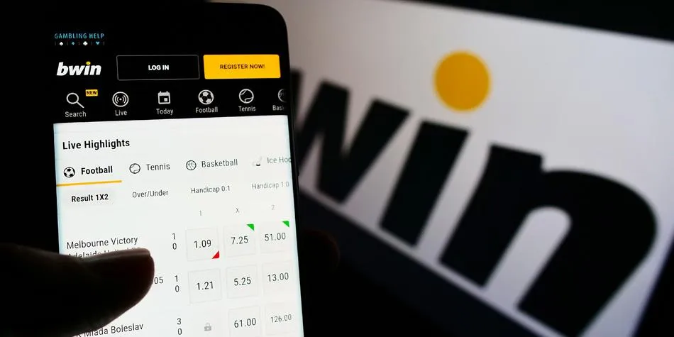 Account Registration and Verification