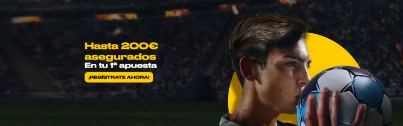 Casino Bwin bonus