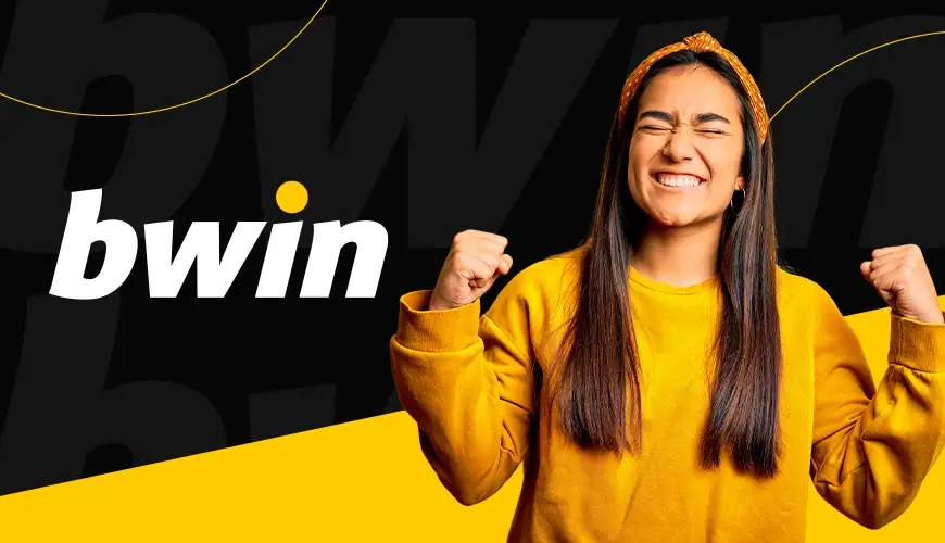 Casino Promotion