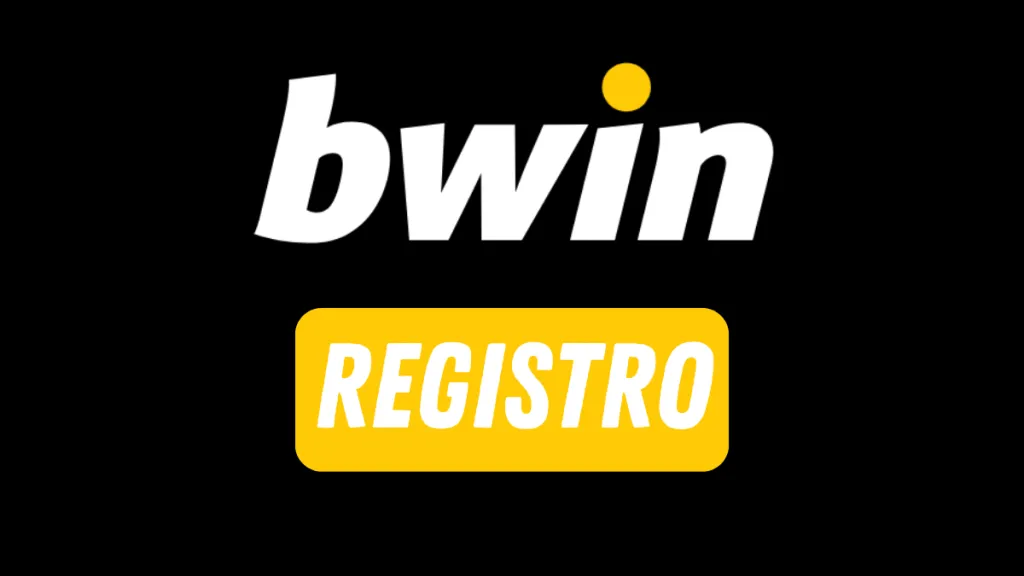 Casino Bwin login