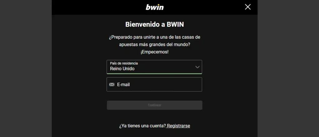 Post-Login Account Verification